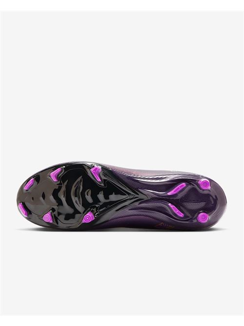 Nike scarpa da calcio Mercurial Superfly 10 Academy Kylian Mbappé Nike | HJ7309SUPERFLY KM FG/AG